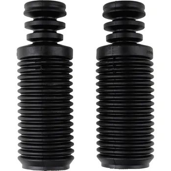 Ochranná sada proti prachu, tlumič pérování, , BILSTEIN, 11-299363