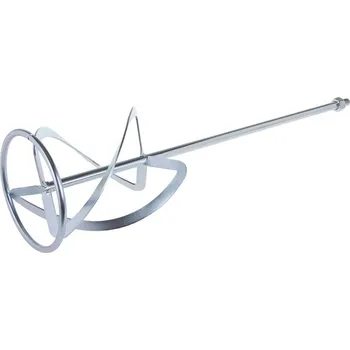 Míchadlo Míchadlo FESTA 35093 s kruhem L 160mm M14 ZN