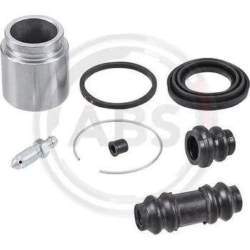 Brzdový třmen Sada na opravy, brzdový třmen, , A.B.S., 57128