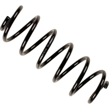 Pružina podvozku, , 50701363, 50702606, BILSTEIN, 36-300044