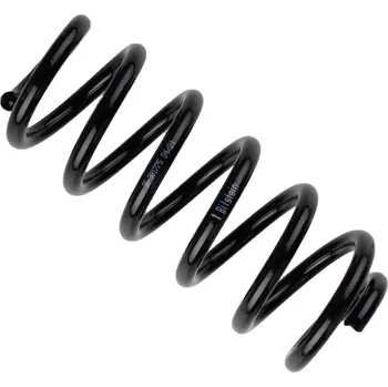 Autodíl Pružina podvozku, , 5Q0511115FT, 5Q0511115GA, 5Q0511115KG, 5Q0511115KH, BILSTEIN, 36-301775