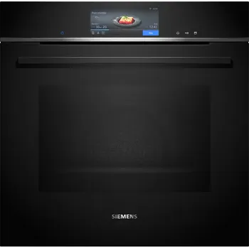 Siemens HS758G3B1