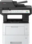 Kyocera ECOSYS 110C113NL0