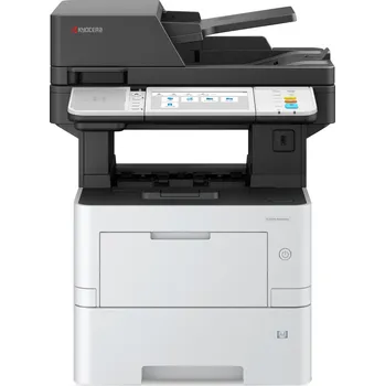 Tiskárna Kyocera ECOSYS 110C113NL0