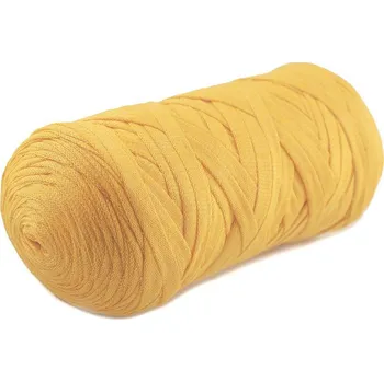 Příze Špagety ploché Ribbon 250 g