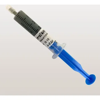 Urdiamant UD15 | Diamantová pasta D15 - 20/14 mikrometrů, 5 g