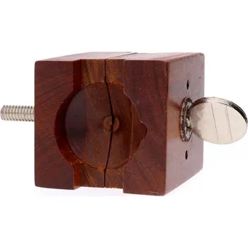 Svěrák Svěrák na hodinky