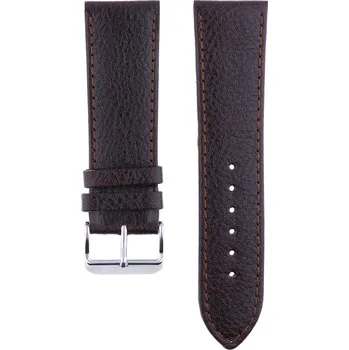 Řemínek na hodinky RB.15596.2826.52.A.S.L.E.M - RB.15596.2826.52.L