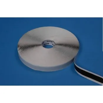 Lepicí páska Jutafol SP 1 (role 15 mm x 45 bm)