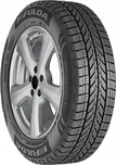 Fulda Conveo Trac 3 215/65 R16 109/107 T