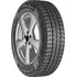 Fulda Conveo Trac 3 215/65 R16 109/107 T