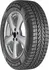 Fulda Conveo Trac 3 215/65 R16 109/107 T