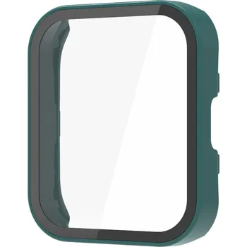 Příslušenství k chytrým hodinkám Kryt Na Amazfit Bip 5 Barva: Zelená