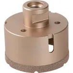 Korunka vykružovací FESTA 24792 diamantová 60mm M14