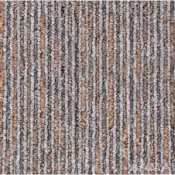 Koberec Spoltex koberec lines 69 - 4m