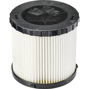 Sada nářadí TOOLCRAFT TO-7582434 TO-7582434 sada pro výměnu filtru