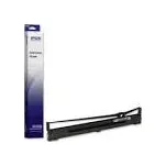 EPSON C13S015336 - originální