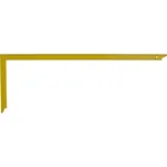 Úhelník tesařský FESTA 14399 1000x360mm