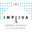 IMPLIVA
