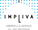 IMPLIVA