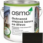 OSMO Color Ochranná olejová lazura 750…