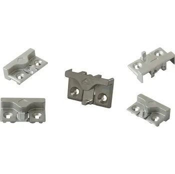 Příslušenství k oknu Rámový uzávěr pro odvětrávání č.204 ROTO NT