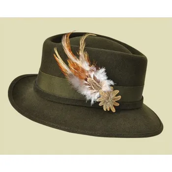 Klobouk Myslivecký klobouk DARINA velikost: 55