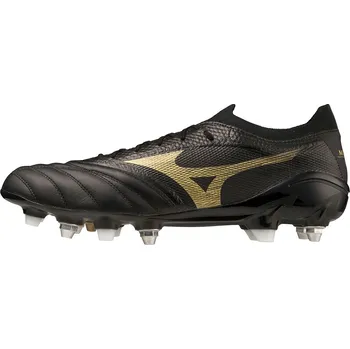 Kopačky Kopačky Mizuno MORELIA NEO IV ß P1GC234250 Velikost obuvi v EU: 38