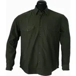 Košile Lovec velikost: 39