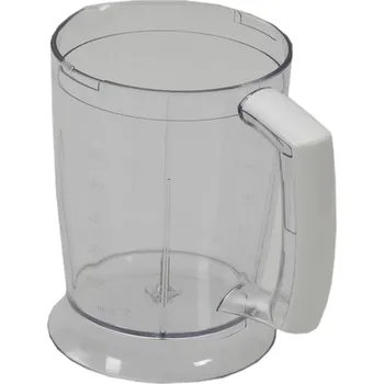 Nádoba ETA sekací velká ETA 6016 00100