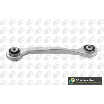 Řídicí páka, zavěšení kol, , 2213501253, A2213501253, BGA, TRC5701
