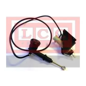 Spojkový válec Sada hlavních / pomocných válců, spojka, 500334937, LCC PRODUCTS, LCC8317