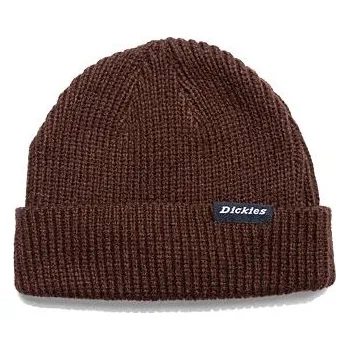 Zimní čelenka Kulich Dickies Woodworth Java