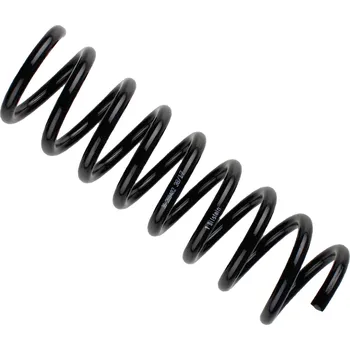 Autodíl Pružina podvozku, , A2103211204, BILSTEIN, 36-269402