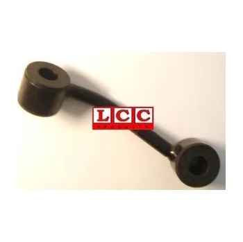 Stabilizátor nápravy Stabilizátor, podvozek, 9013200389, LCC PRODUCTS, K-077