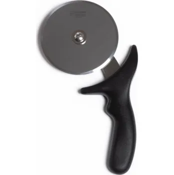 Krájecí kolečko Alfa Forni na pizzu