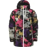 Bunda na snowboard Horsefeathers Saddie Youth splash JR XL 2024 - Odesíláme do 24 hodin