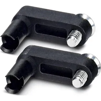 Kleště Phoenix Contact CF 3000 CG 1,5 1207750 kabelová průchodka pro nástroje k odizolování a krimpování