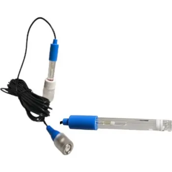 Filtrace vody Pooltechnika Sonda Rx AVADY 80mm