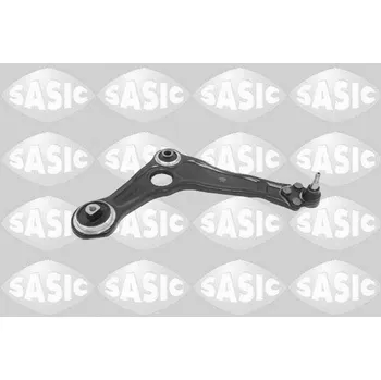 Zavěšení kol Řídicí páka, zavěšení kol SASIC 7474100