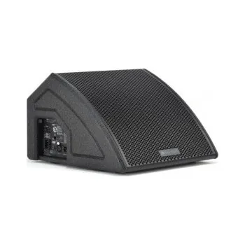 Elektronika dBTechnologies FMX 15 - Aktivní pódiový monitor 15"