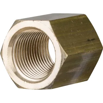 PFERD TOOLS GWI 1/2-1/2 80801154 Závitová matice 1 ks