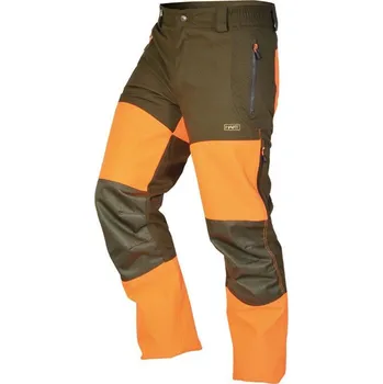 Ochranné vybavení na lov a střelbu KURGAN-T Blaze kalhoty velikost: 58