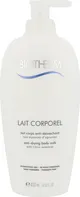 Biotherm Lait Corporel Anti Drying Body Milk 400 ml