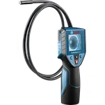 Bosch GIC 120 0.601.241.100