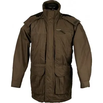 Pánský zimní kabát Lovecká bunda Windstop Velikost.: XXL