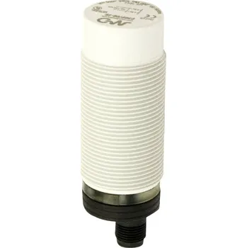 MD Micro Detectors kapacitní snímač C30P/BP-2E C30P/BP-2E