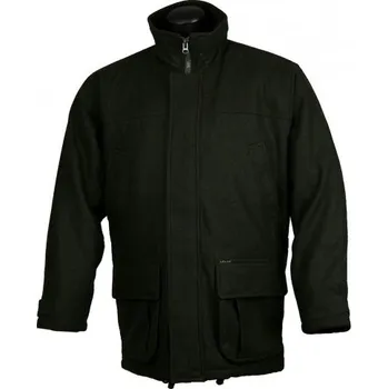 Pánský zimní kabát Lovecká bunda Forest Velikost.: L