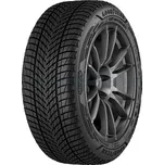 Goodyear UltraGrip Performance 3 215/60…