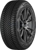 Goodyear UltraGrip Performance 3 215/60 R16 99 H XL